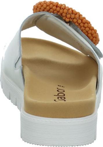 Immagine prodotto Gabor Pantoletten (38)