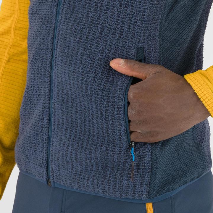 Produktbild Karpos Rochetta Vest XL (XL)