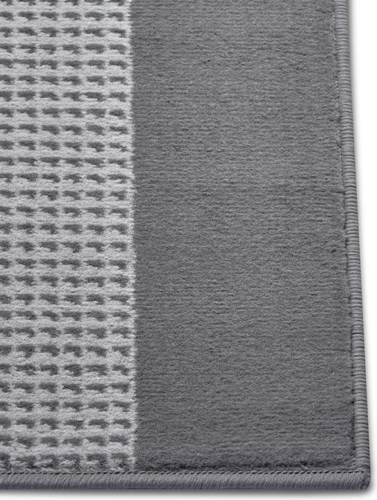 Actual product image Hanse Home Ribbon (80 x 400 cm)