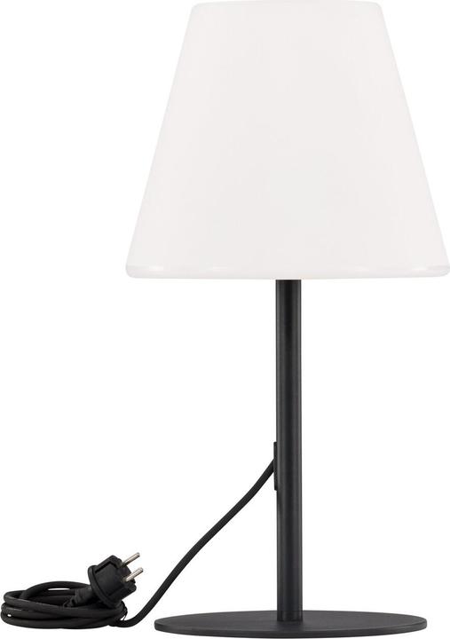 Produktbild Venture Home Moris