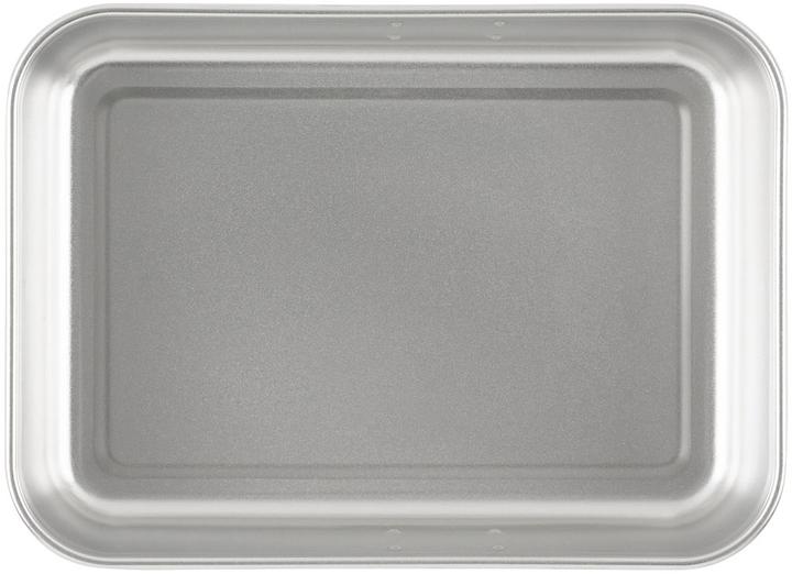 Produktbild Kleankanteen KK Rise Big Meal Box, Autumn Glaze