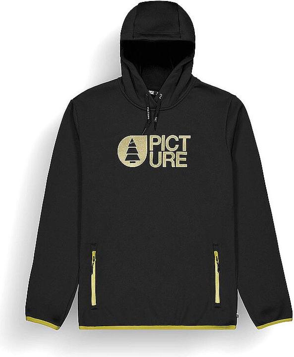 Produktbild Picture Park Tech (XL)