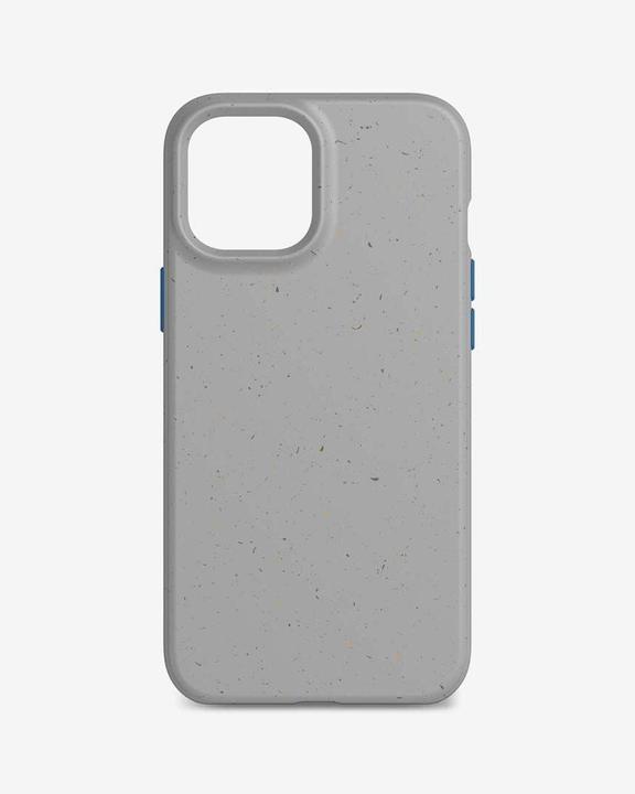 Produktbild tech21 Eco Slim (Apple iPhone 12 Pro Max)
