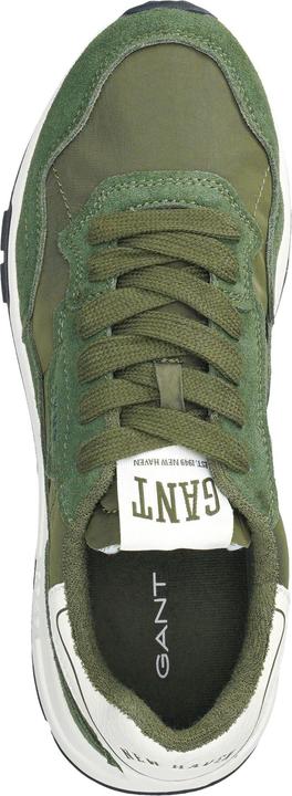Image du produit GANT Sneaker (40)