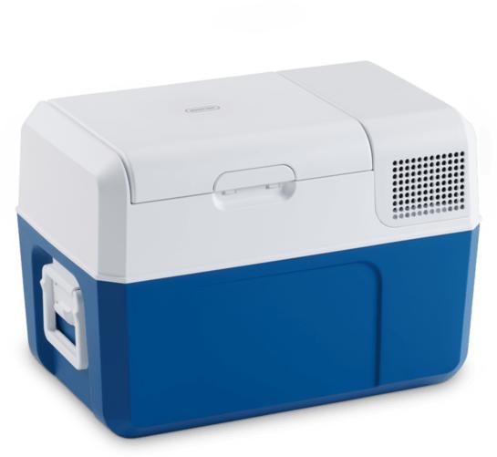 Actual product image Mobicool Mcf (31 l)