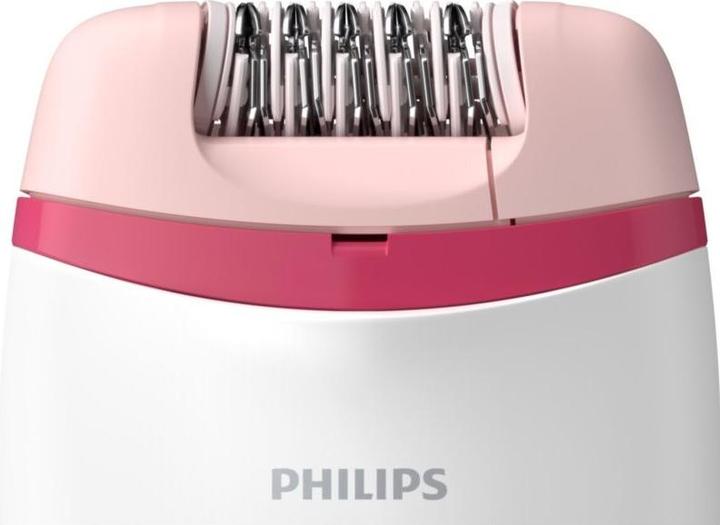 Image du produit Philips Satinelle Essentiel
