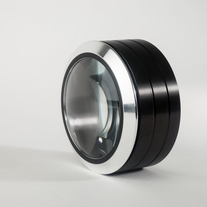 Immagine prodotto Cokin Lente d'ingrandimento da tavolo Infiniclear e 2x CR2016