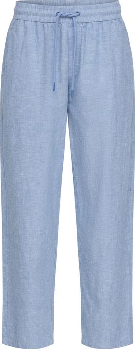 Image du produit Blend Aban (XL)