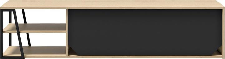 Immagine prodotto Temahome Albi (190 x 45 cm)