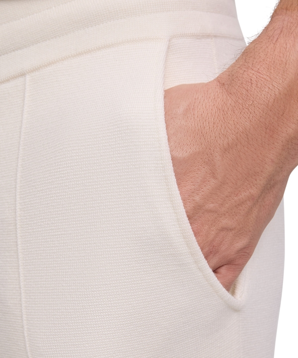 Actual product image Falke Men (M)