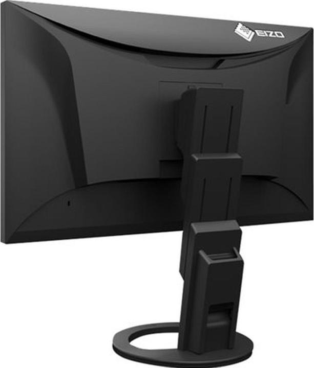Productafbeelding Eizo EV2795 FlexScan (2560 x 1440 pixels, 27")