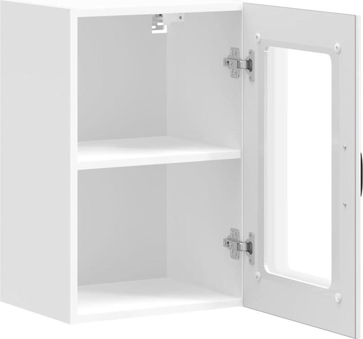 Image du produit vidaXL Küchen-Wandschrank (40 x 31 x 60 cm)