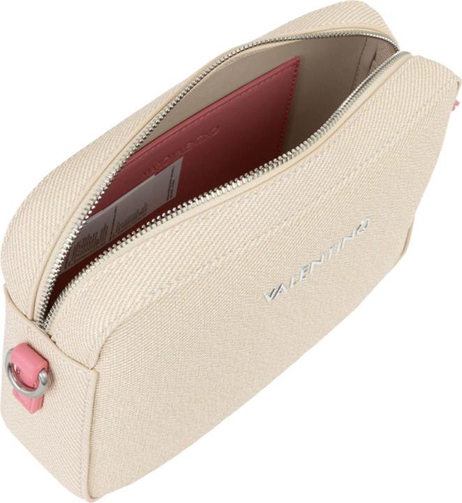 Immagine prodotto Valentino Alexia Summer Flap Bag