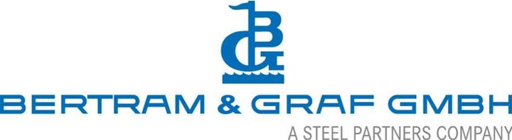 Produktbild Ricomarker Reissnadel