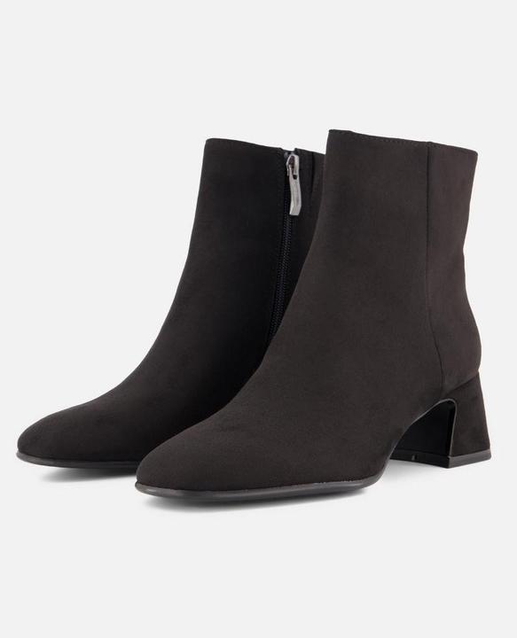 Actual product image Tamaris Stiefelette (36)