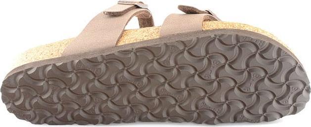 Produktbild Birkenstock Mayari (36)