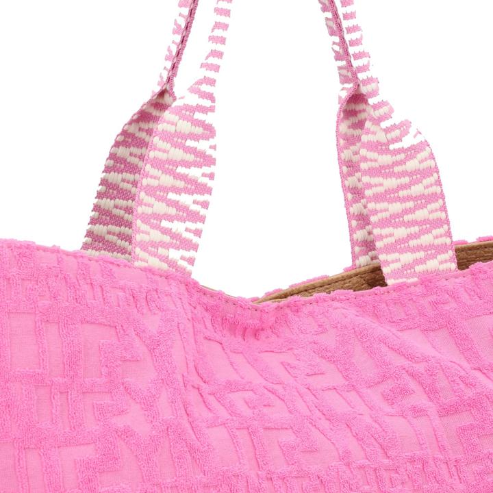 Produktbild Ynot? Sponge Shopper Tasche 34 cm (26 l)