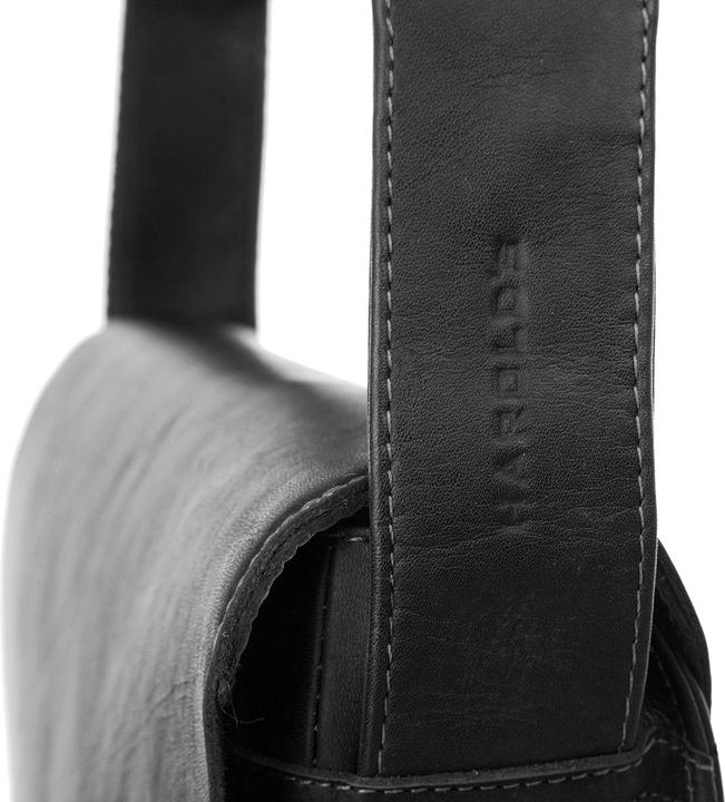 Immagine prodotto Harolds Borsa a tracolla Campo 4679 Messenger Bag M