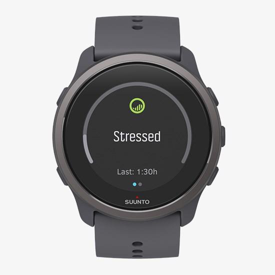 Produktbild Suunto 5 Peak (43 mm)