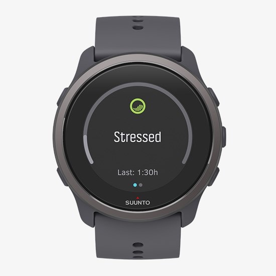 Produktbild Suunto 5 Peak (43 mm)
