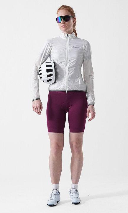 Produktbild Löffler Windjacke Windshell (42)