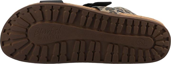 Image du produit Blowfish Sandalen (41)