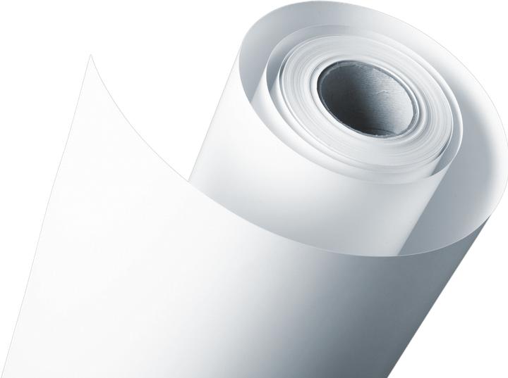 Immagine prodotto Hahnemühle Photo Pearl 61 cm x 25 m, 310 g (310 g/m², 61 cm x 25 m, 25 x)