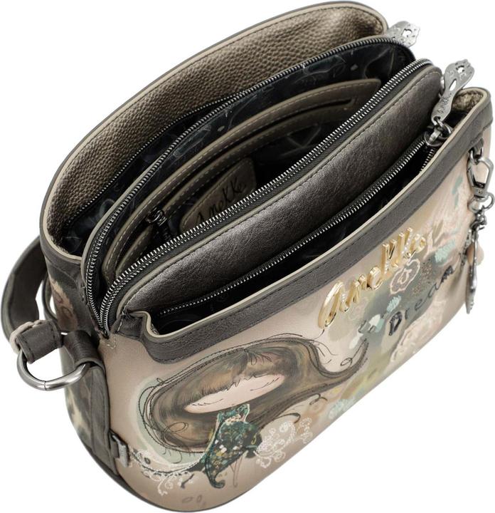 Immagine prodotto Anekke Real Umhängetasche 23 cm