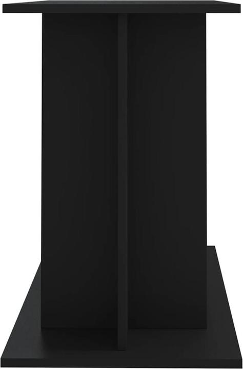 Actual product image vidaXL Vinni