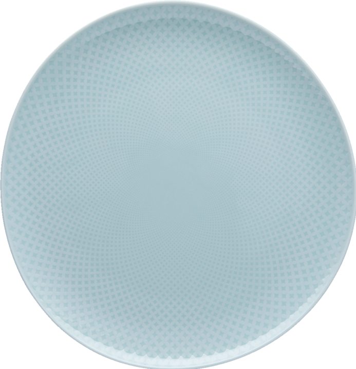 Actual product image Rosenthal June (1 x, 27 cm)