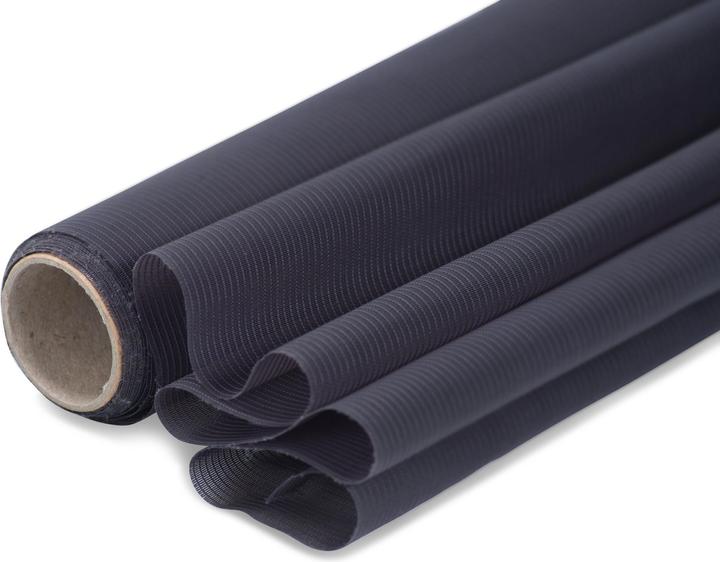 Immagine prodotto Windhager Z 20 Protezione dai pollini (120 x 150 cm)