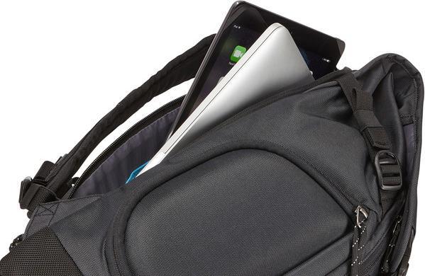Image du produit Thule Subterra Backpack (25 l)