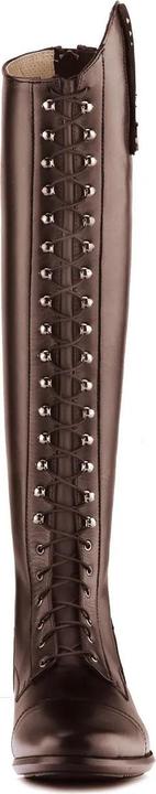 Produktbild Tattini Akita HH (39)