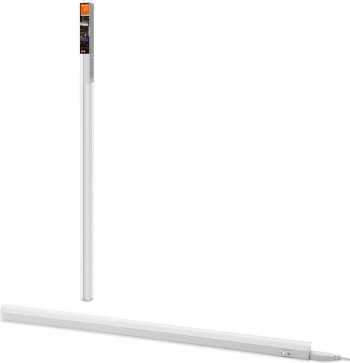 Produktbild Ledvance Led Switch Batten (1600 lm)