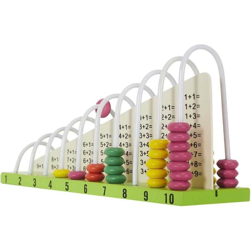 Thumbnail - Sombo Spiel ich verstehe Mathematik