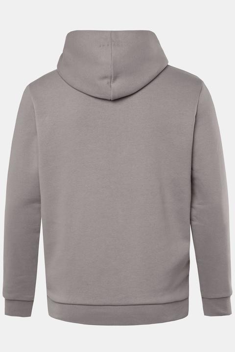 Produktbild JP1880 JP AWARE Hoodie, bis 7 XL (L)