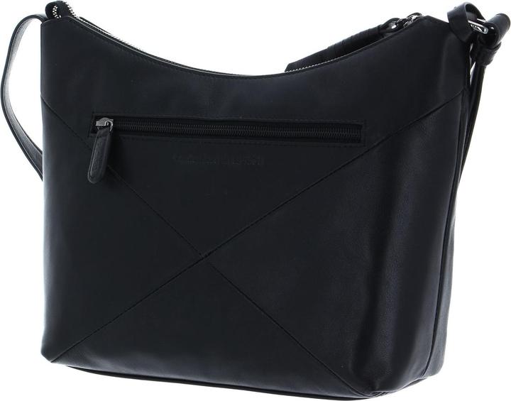 Produktbild Picard Harlekin Crossover Bag