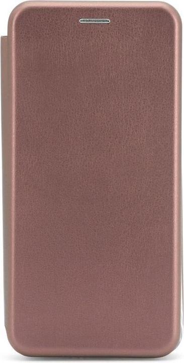 Produktbild iLike Galaxy A35 Book Case (Samsung Galaxy A35)