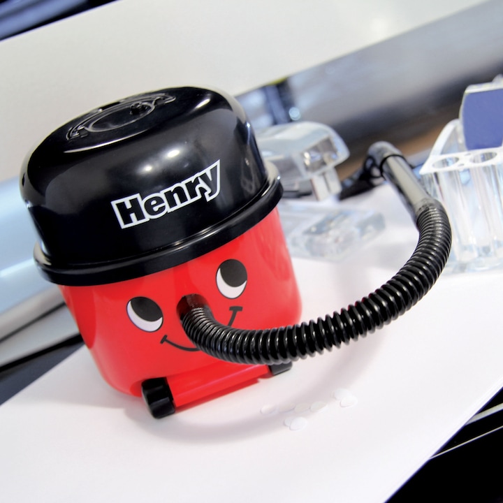 Image du produit TOP Henry