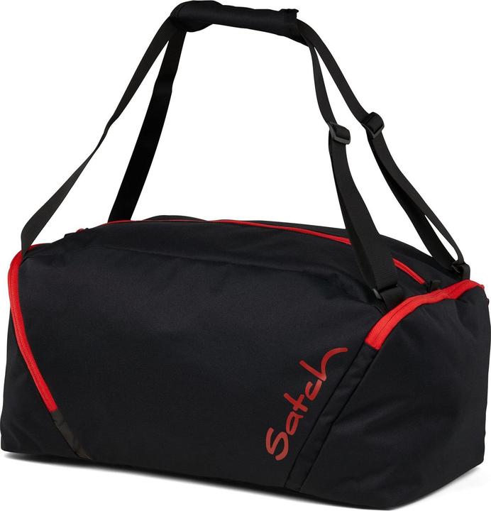 Immagine prodotto Satch Sporttasche 46 cm (22 l)