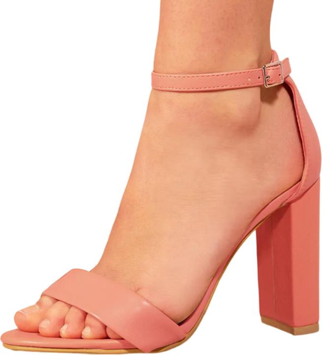 Image du produit Where's That From - Sandales SKYE - Femme (41)