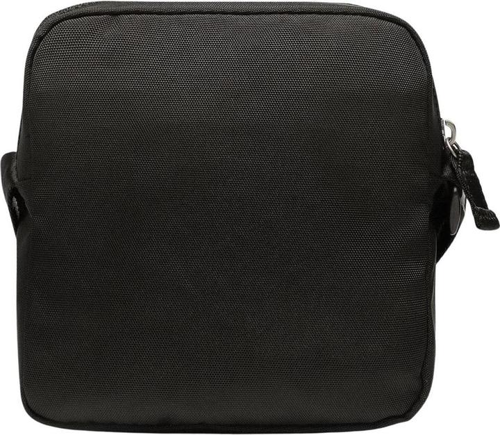 Immagine prodotto Tommy Hilfiger Uomo Pannello a Rete Borsa a Tracolla