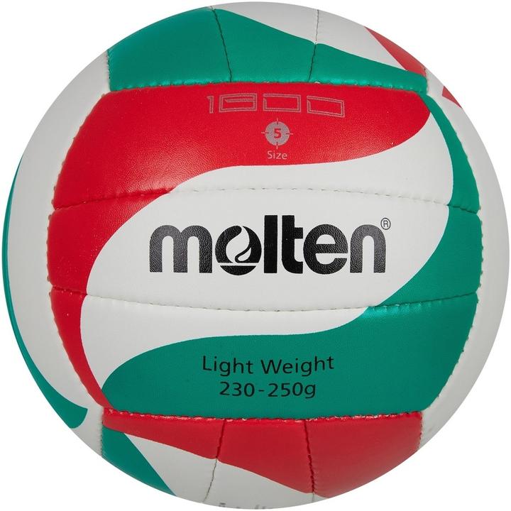 Molten V5M1800-L (5)