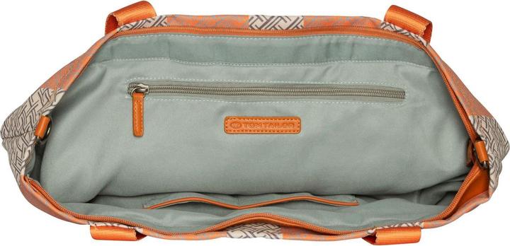 Immagine prodotto Tom Tailor Leoni Zip Shopper