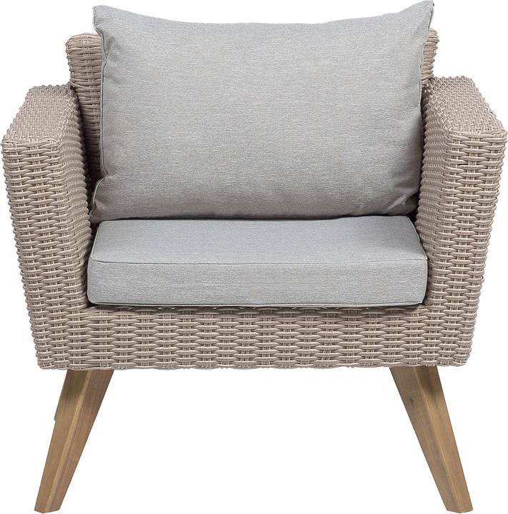 Produktbild Beliani Vittoria