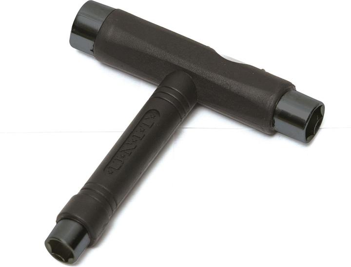 Unit Tool
