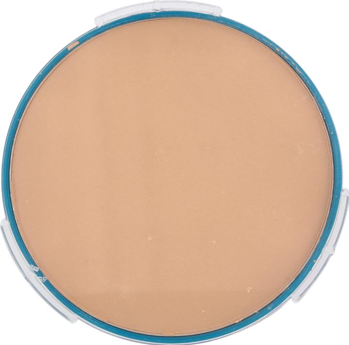 Immagine prodotto Artdeco PROTEZIONE SOLARE Fondotinta in polvere SPF50 rec. #90-lightsand (90 Sabbia chiara)