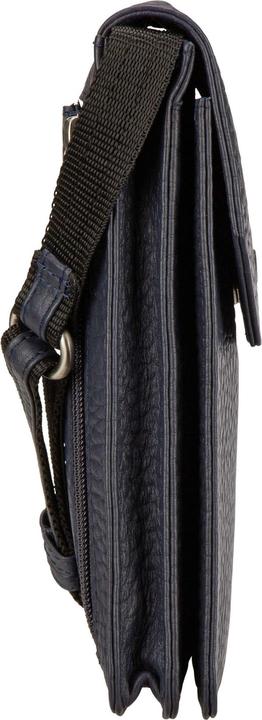 Immagine prodotto Voi Bodybag Magda