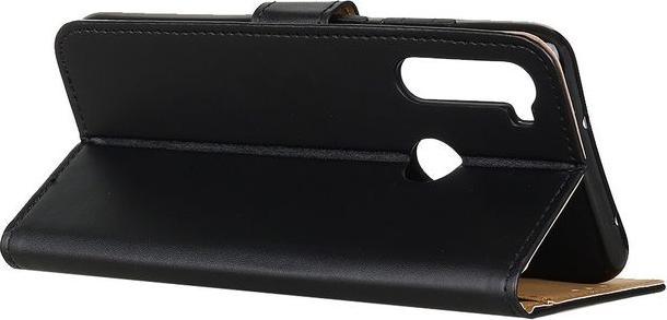 Immagine prodotto MU Classic Serie Classic II con copertina in pelle