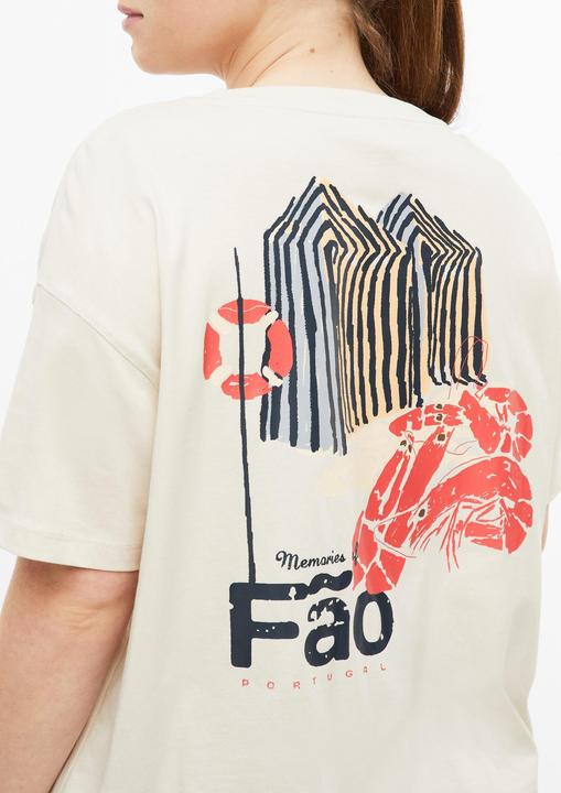 Immagine prodotto s.Oliver T-Shirt (46)